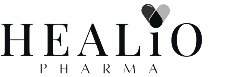 healio-pharma-healiopharma-healiopharma.in-science-that-heals-real-science-real-results (13)