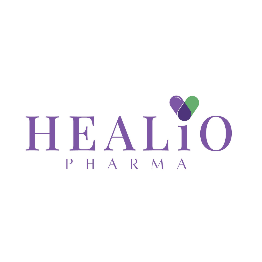 Healio Pharma Coupons and Promo Code