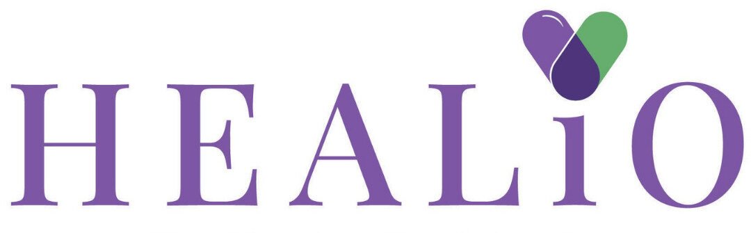 healiopharma.com
