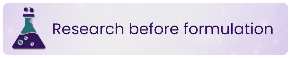 healio-pharma-healiopharma-healiopharma.in-science-that-heals-real-science-real-results (28)