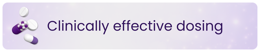 healio-pharma-healiopharma-healiopharma.in-science-that-heals-real-science-real-results (28)