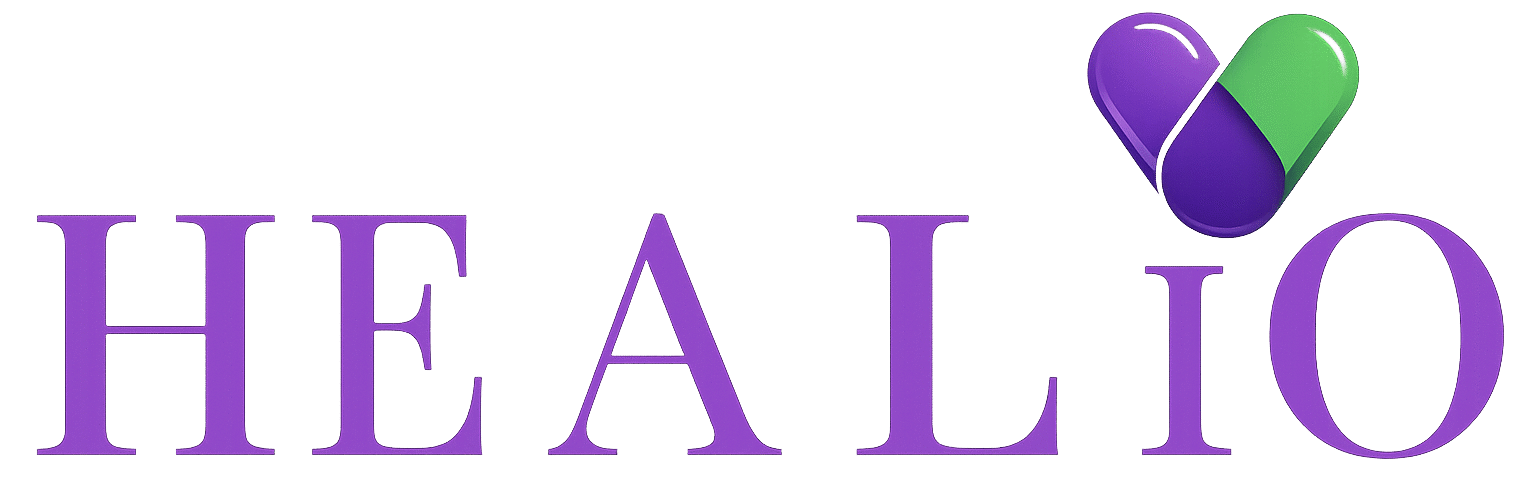 Healio_logo